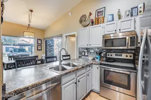 14300 W Bell Rd, Surprise, AZ 85374 - Photo 3