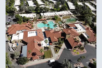 14300 W Bell Road #303, Surprise, AZ 85374 - Photo 49