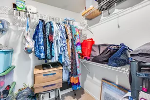 14300 W Bell Rd, Surprise, AZ 85374 - Photo 25