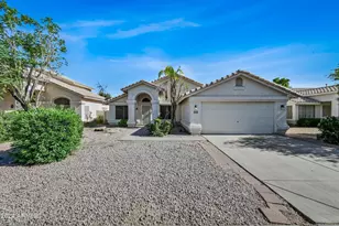 1843 E Tremaine Ave, Gilbert, AZ 85234 - Photo 1
