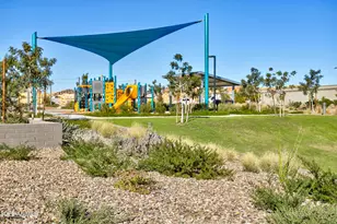 17032 W El Caminito Dr, Waddell, AZ 85355 - Photo 1