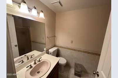 5726 W Ivanhoe Street, Chandler, AZ 85226 - Photo 23