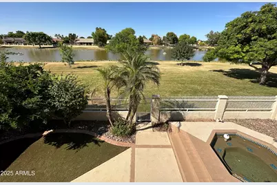 5726 W Ivanhoe Street, Chandler, AZ 85226 - Photo 5