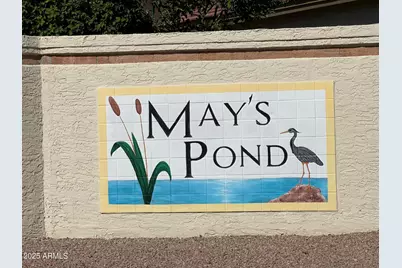 5726 W Ivanhoe Street, Chandler, AZ 85226 - Photo 3