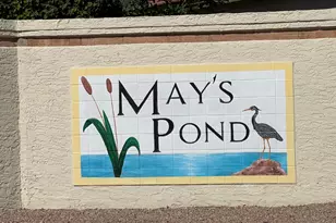 5726 W Ivanhoe St, Chandler, AZ 85226 - Photo 3