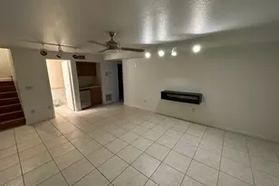 5726 W Ivanhoe St, Chandler, AZ 85226 - Photo 21