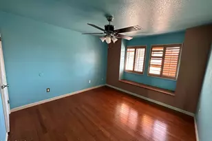 5726 W Ivanhoe St, Chandler, AZ 85226 - Photo 19