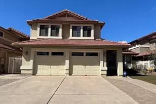 5726 W Ivanhoe St, Chandler, AZ 85226 - Photo 1