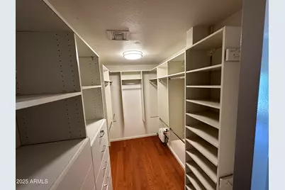 5726 W Ivanhoe Street, Chandler, AZ 85226 - Photo 17