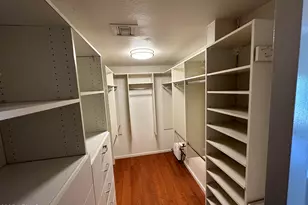 5726 W Ivanhoe St, Chandler, AZ 85226 - Photo 17