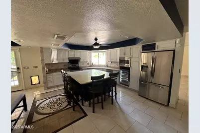 5726 W Ivanhoe Street, Chandler, AZ 85226 - Photo 13