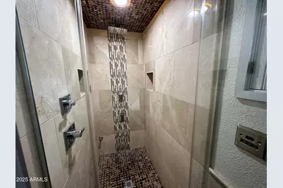 5726 W Ivanhoe Street, Chandler, AZ 85226 - Photo 15