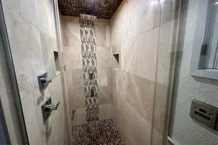 5726 W Ivanhoe St, Chandler, AZ 85226 - Photo 15