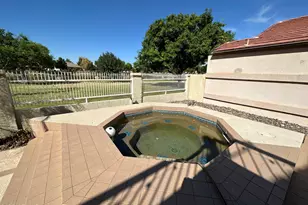 5726 W Ivanhoe St, Chandler, AZ 85226 - Photo 7