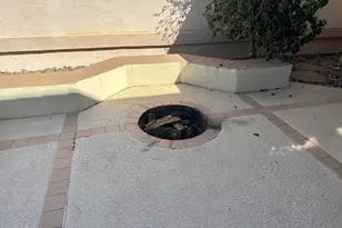 5726 W Ivanhoe St, Chandler, AZ 85226 - Photo 9