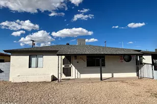 4536 W Fairmount Ave, Phoenix, AZ 85031 - Photo 1