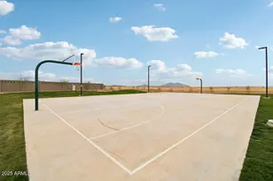 47433 W Coe St, Maricopa, AZ 85139 - Photo 9