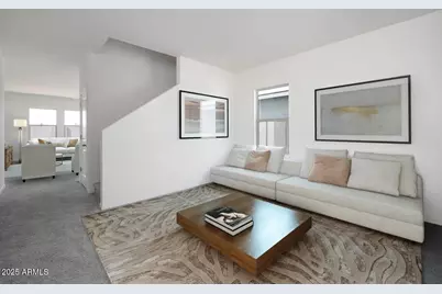 47433 W Coe Street, Maricopa, AZ 85139 - Photo 13