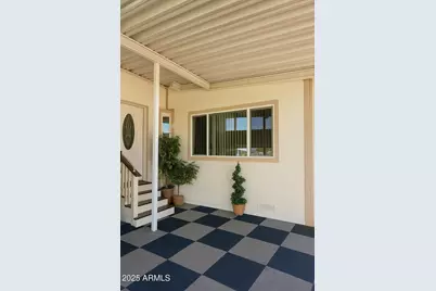 8276 Lake Shore Drive #302, Show Low, AZ 85901 - Photo 5