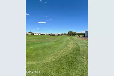 8276 Lake Shore Drive #302, Show Low, AZ 85901 - Photo 9