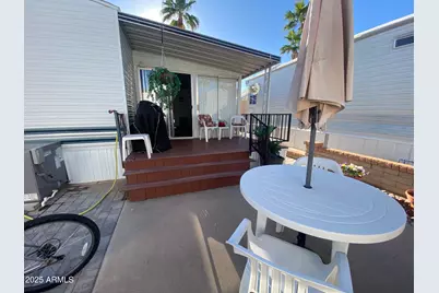 2126 S Dakota Avenue, Apache Junction, AZ 85119 - Photo 43