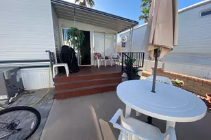 2126 S Dakota Ave, Apache Junction, AZ 85119 - Photo 43