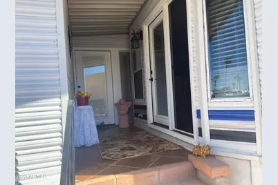 2126 S Dakota Avenue, Apache Junction, AZ 85119 - Photo 25