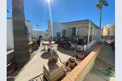 2126 S Dakota Avenue, Apache Junction, AZ 85119 - Photo 33