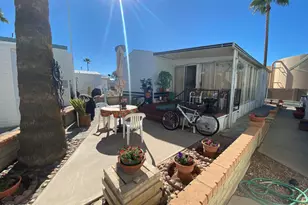 2126 S Dakota Ave, Apache Junction, AZ 85119 - Photo 33