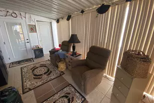 2126 S Dakota Ave, Apache Junction, AZ 85119 - Photo 15