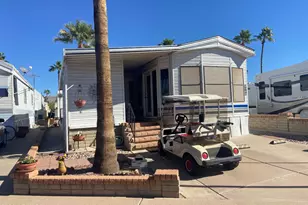 2126 S Dakota Ave, Apache Junction, AZ 85119 - Photo 27