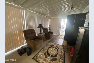 2126 S Dakota Avenue, Apache Junction, AZ 85119 - Photo 21