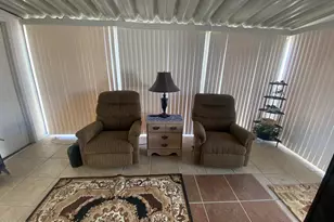 2126 S Dakota Ave, Apache Junction, AZ 85119 - Photo 19