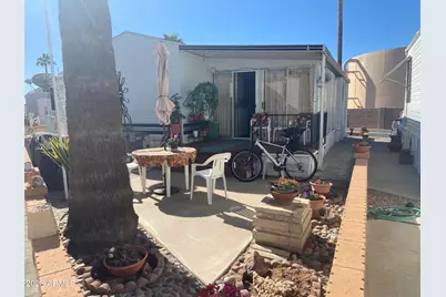 2126 S Dakota Avenue, Apache Junction, AZ 85119 - Photo 31