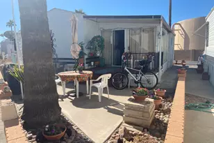 2126 S Dakota Ave, Apache Junction, AZ 85119 - Photo 31