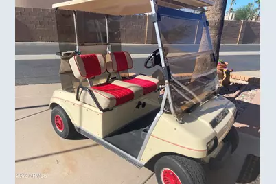 2126 S Dakota Avenue, Apache Junction, AZ 85119 - Photo 45