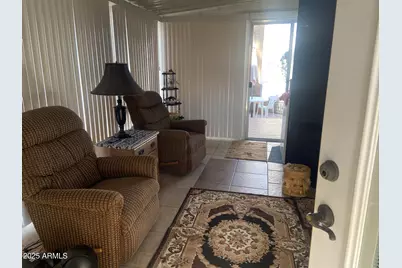 2126 S Dakota Avenue, Apache Junction, AZ 85119 - Photo 17