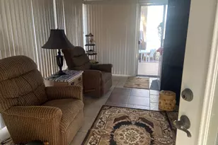 2126 S Dakota Ave, Apache Junction, AZ 85119 - Photo 17