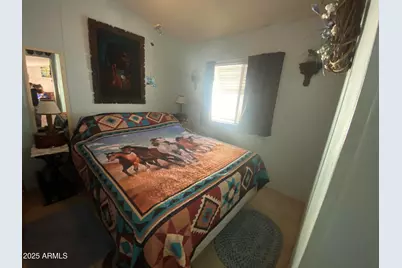 2126 S Dakota Avenue, Apache Junction, AZ 85119 - Photo 11