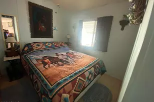 2126 S Dakota Ave, Apache Junction, AZ 85119 - Photo 11