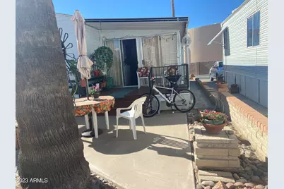 2126 S Dakota Avenue, Apache Junction, AZ 85119 - Photo 29