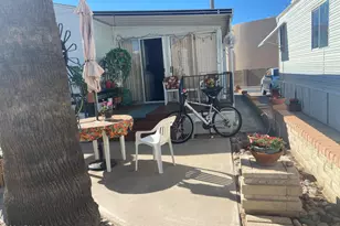 2126 S Dakota Ave, Apache Junction, AZ 85119 - Photo 29