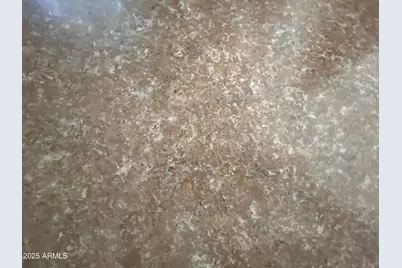 2126 S Dakota Avenue, Apache Junction, AZ 85119 - Photo 7