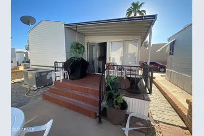 2126 S Dakota Avenue, Apache Junction, AZ 85119 - Photo 39