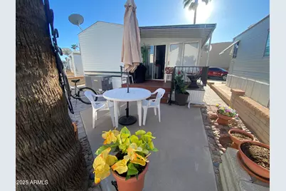 2126 S Dakota Avenue, Apache Junction, AZ 85119 - Photo 41