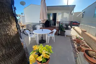 2126 S Dakota Ave, Apache Junction, AZ 85119 - Photo 41