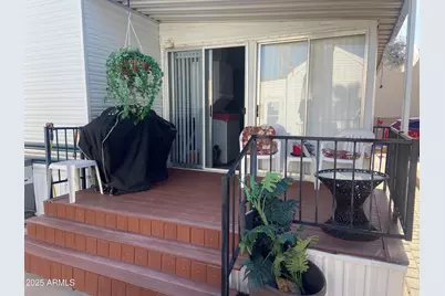 2126 S Dakota Avenue, Apache Junction, AZ 85119 - Photo 35