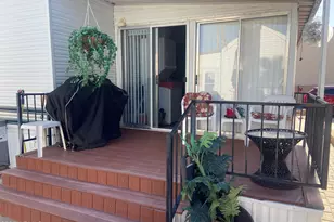 2126 S Dakota Ave, Apache Junction, AZ 85119 - Photo 35