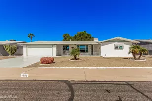 5906 E Billings St, Mesa, AZ 85205 - Photo 1