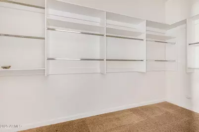 18416 W Montebello Avenue, Litchfield Park, AZ 85340 - Photo 23